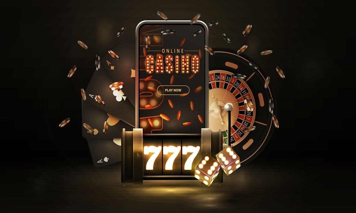 ดาวน์โหลดKUBET คาสิโน สำหรับ iOS, การทำเงินรวดเร็วแค่ปลายนิ้ว, การลงทุนเล็กน้อยได้ผลตอบแทนมาก, สนุกไม่มีที่สิ้นสุด!