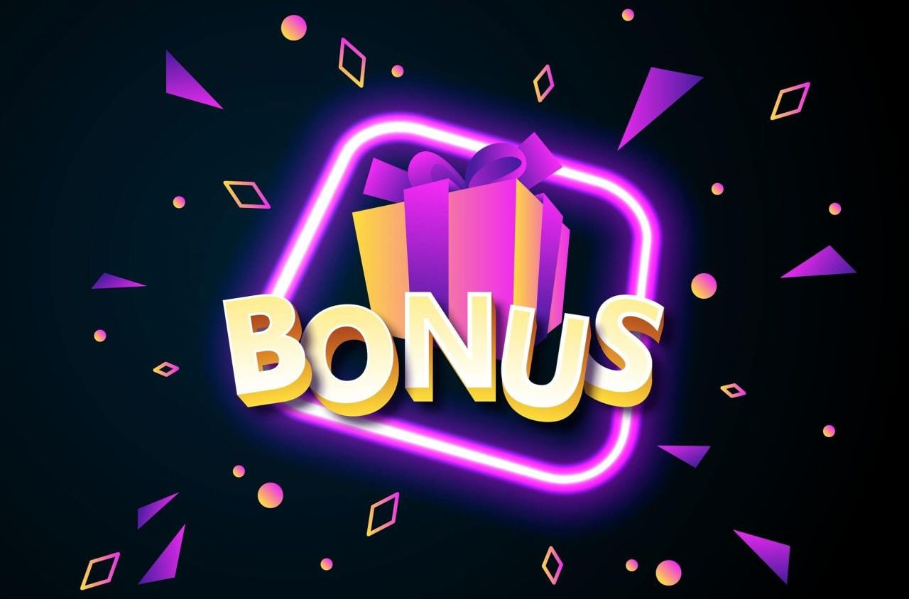 การวิเคราะห์โปรโมชั่นของคาสิโนออนไลน์ KUBET คาสิโน รับโบนัสไปเต็มๆ!