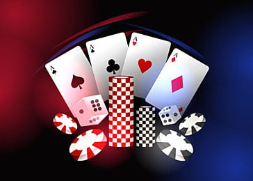 ปัญหาการถอนเงินของ KUBET คาสิโน ทำให้ผู้เล่นสูญเสียเงิน